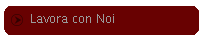 Lavora con Noi
