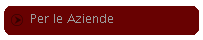 Per le Aziende